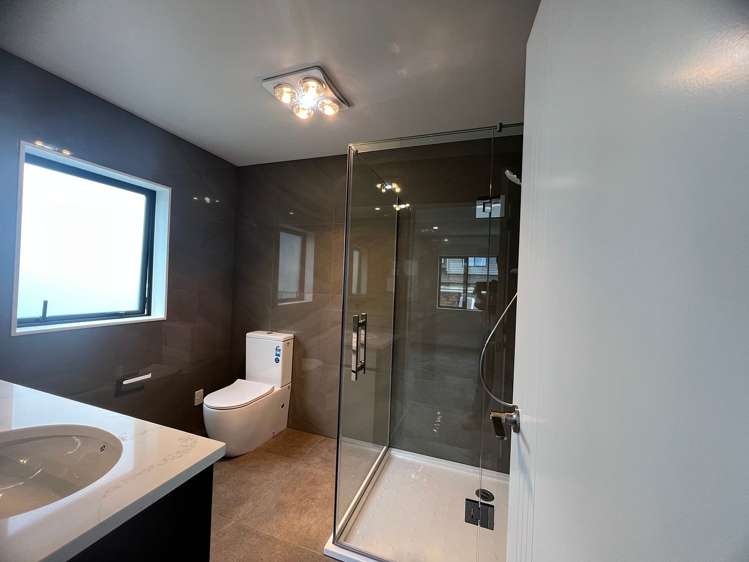 29a New Windsor Road Avondale_6