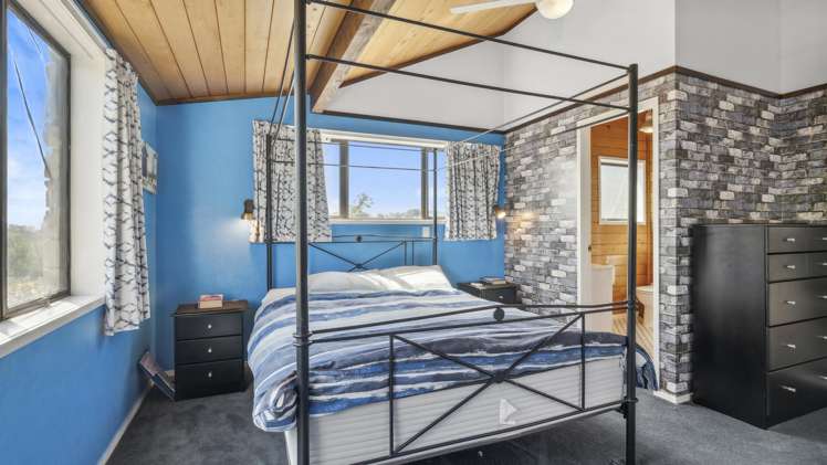 14 Coquette Street Warkworth_10