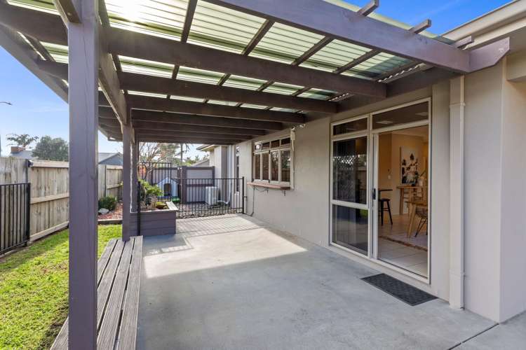 35 Santa Cruz Drive Papamoa_18