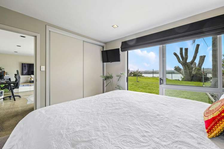 151 Pah Road Cockle Bay_10