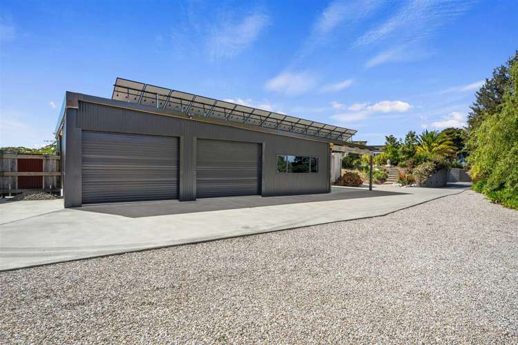 146A Motueka River West Bank Road Motueka_6