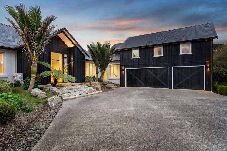 527A Coatesville-Riverhead Highway_5