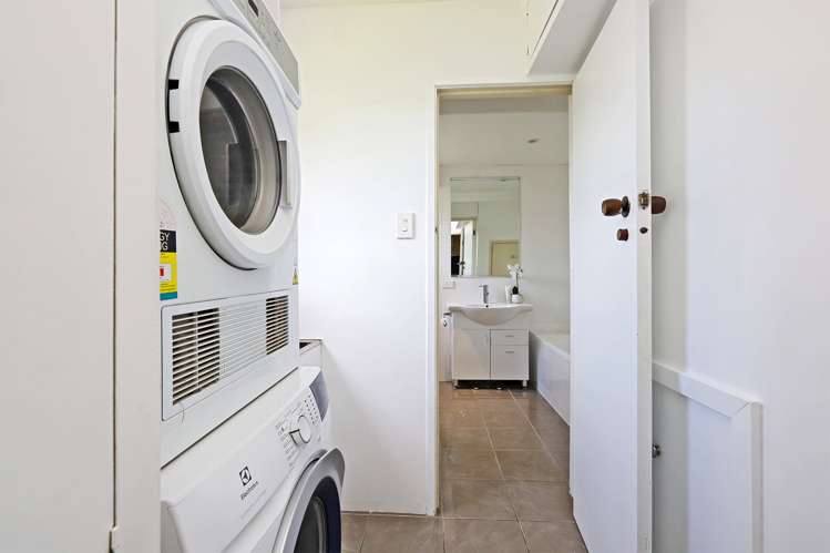 48a Avenue Road Greenmeadows_9