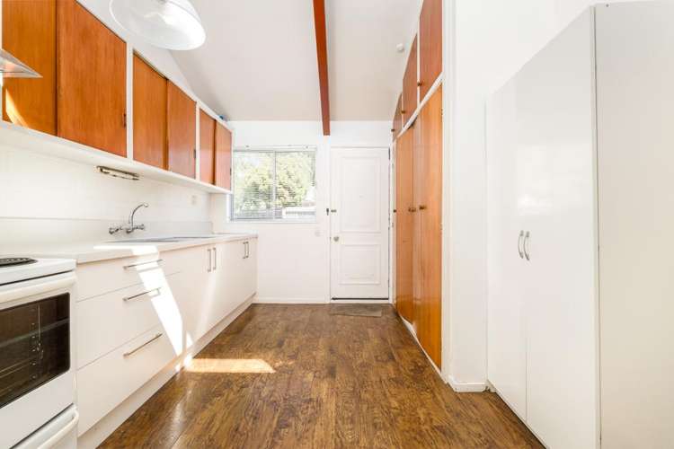 2/151 Centaurus Road Saint Martins_5