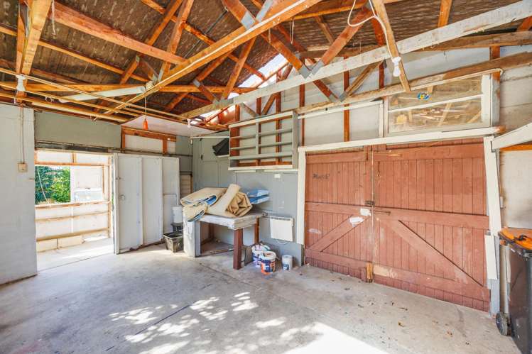 80 Havill Street Takaro_10