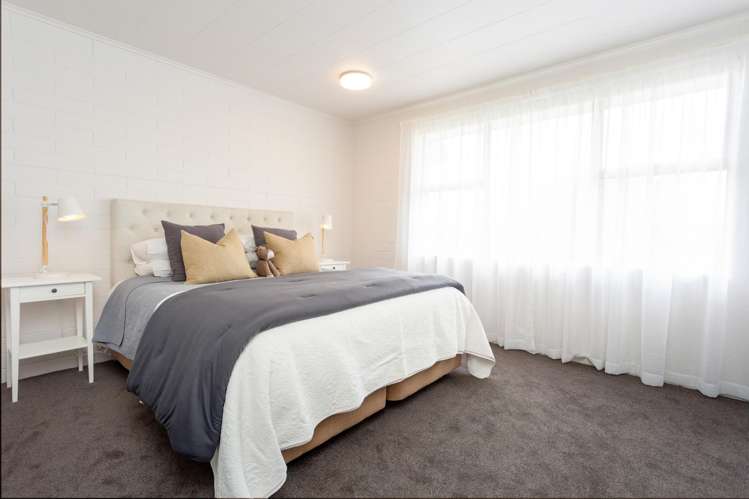 115 Gunn Road Matamata_13