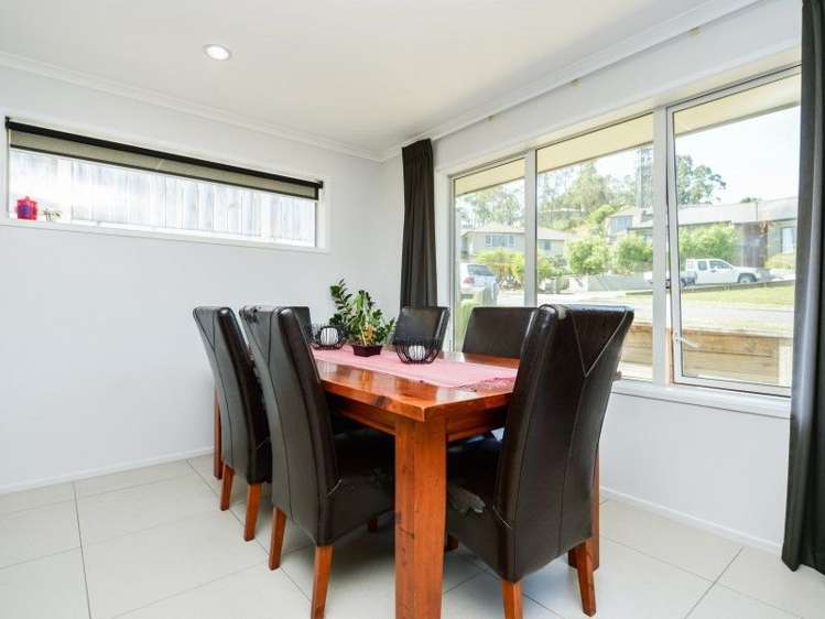 11 The Dales Dinsdale_9