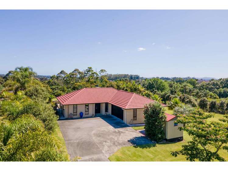 14 Greenway Drive Kerikeri_24