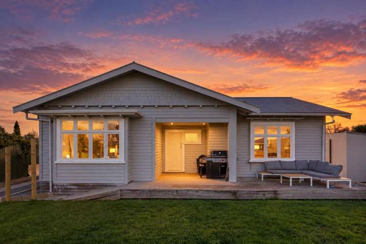 23 Holdaway Street_0