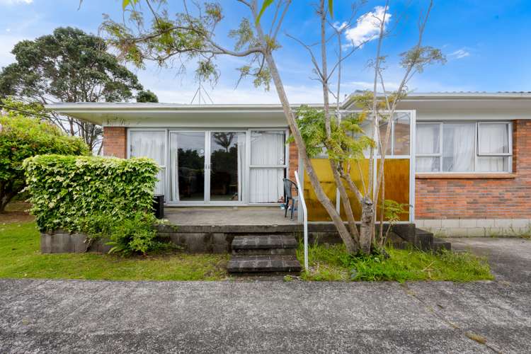 1/17 Doment Crescent Orewa_5
