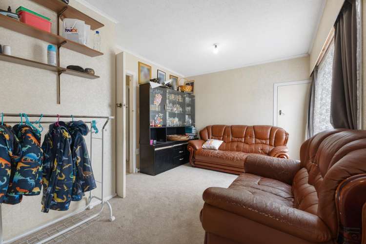 76 Hallberry Road Mangere East_6