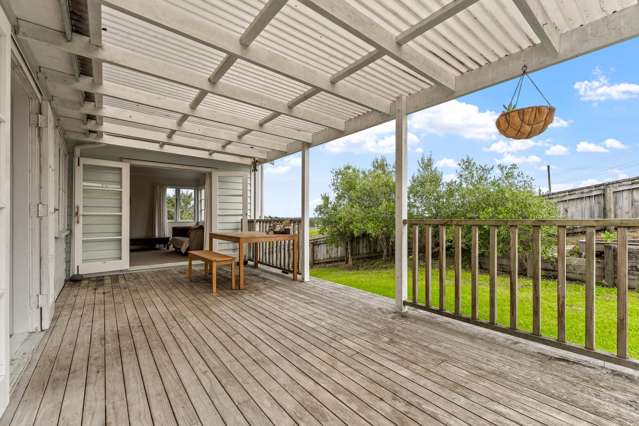 14 Davies Road Wellsford_4