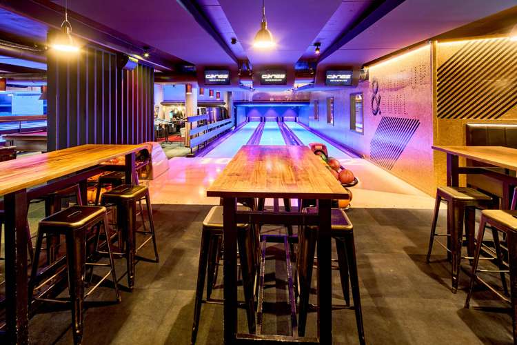 234 Wakefield Street Te Aro_41