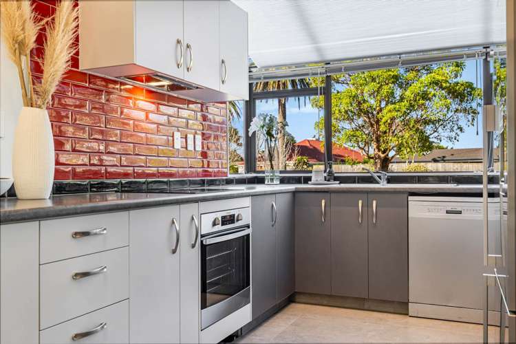 14 Maygrove Drive Orewa_6