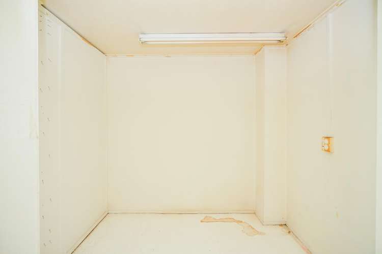 24-26 Esk Street Invercargill_17