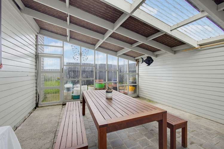 3191 State Highway 1 Sanson_22