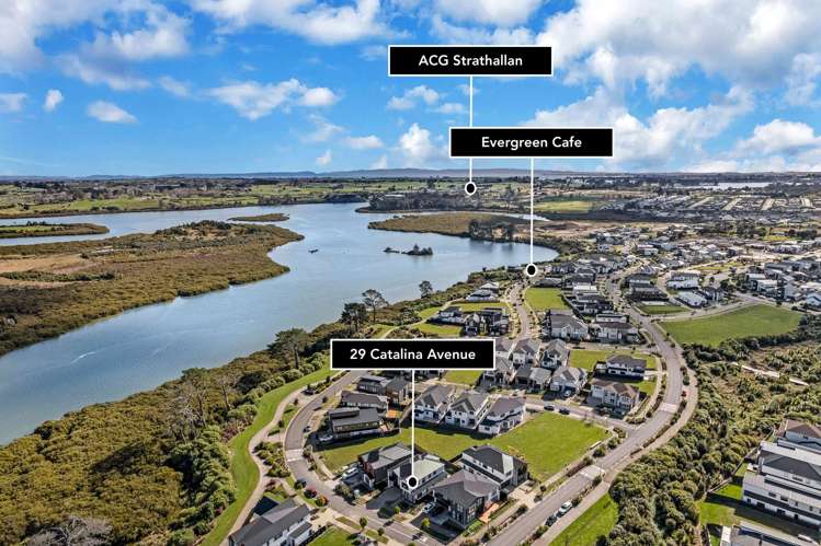 29 Catalina Avenue Karaka_45