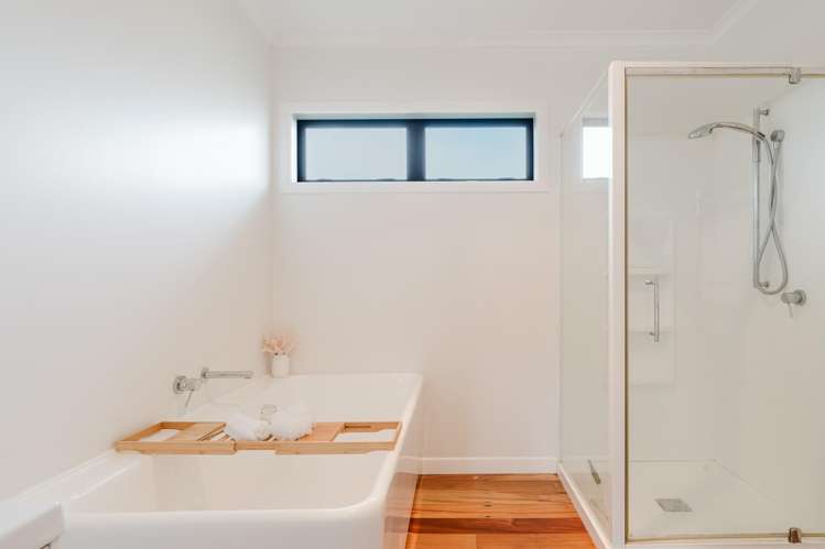 3B Griffiths Place Claudelands_15