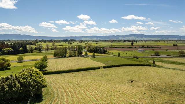 231 Matai Road Matamata_3