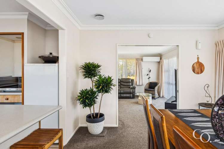 10 Andrew Place Otumoetai_10