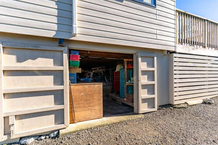 264 Bee Bush Road Dargaville_16