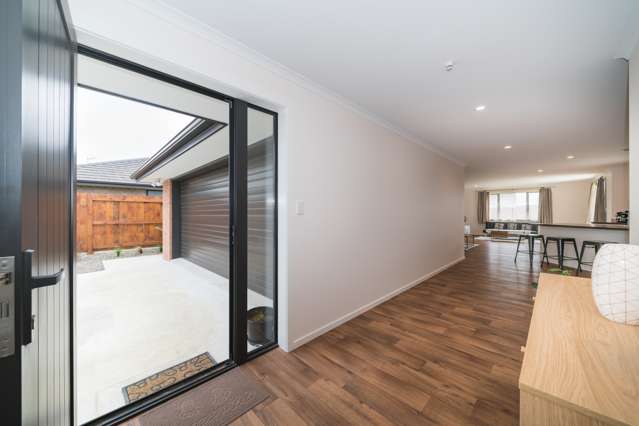 134 Johnstone Drive Fitzherbert_1