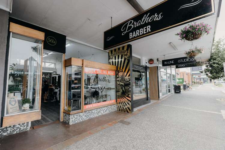 561-563 Kamo Road Te Kamo_9