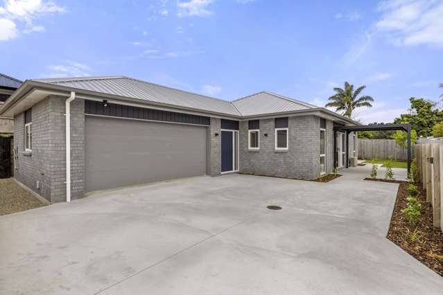 9 Purei Place Ngaruawahia_1