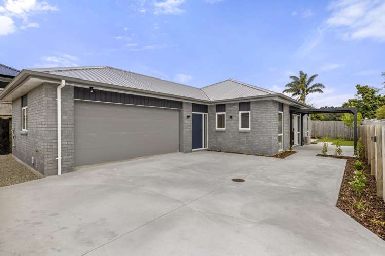 9 Purei Place Ngaruawahia_1