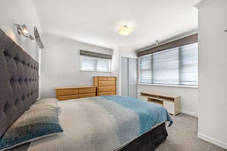 73 Happy Valley Rd Owhiro Bay_13