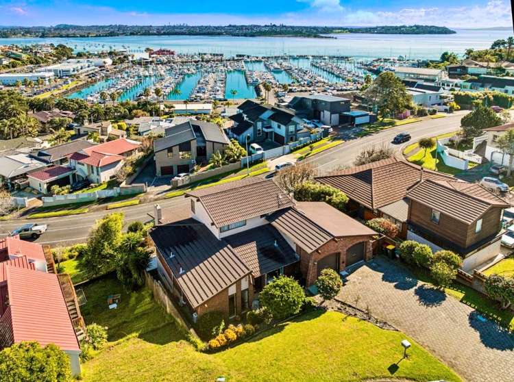 3 Icarus Place Half Moon Bay_0