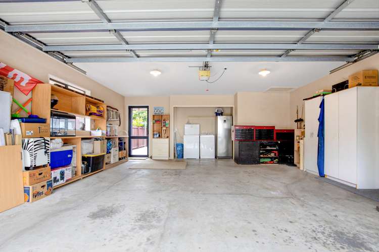 82 Tennyson Street Rolleston_18