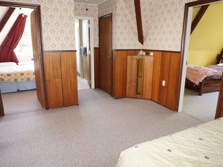 3a Torquay Terrace Hanmer Springs_11