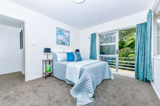 50 Rehia Road Massey_2