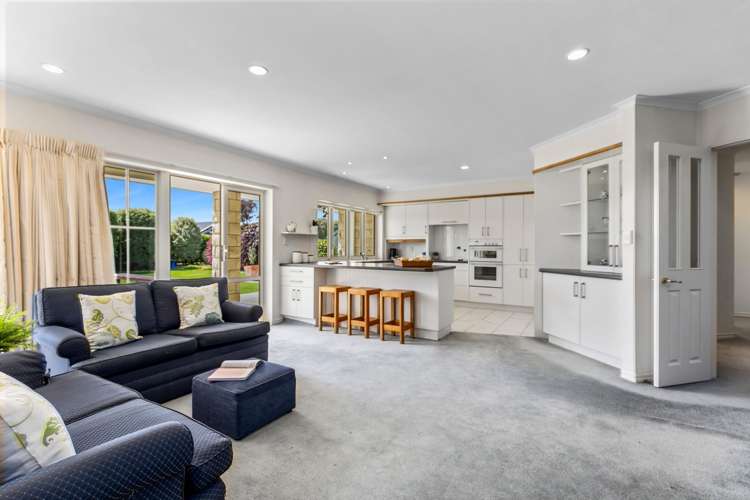 6 Ascot Place Matamata_13