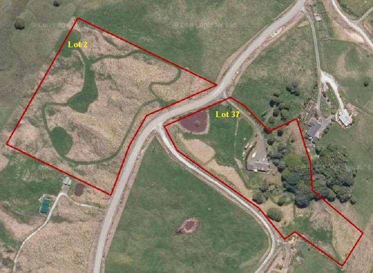 3319 State Highway 1 Waipu_19