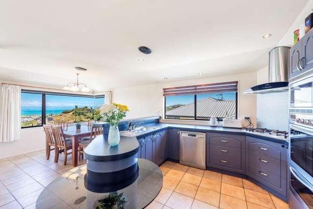 72 Newman Drive Enner Glynn_1