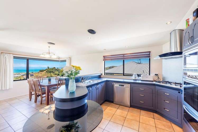 72 Newman Drive Enner Glynn_1