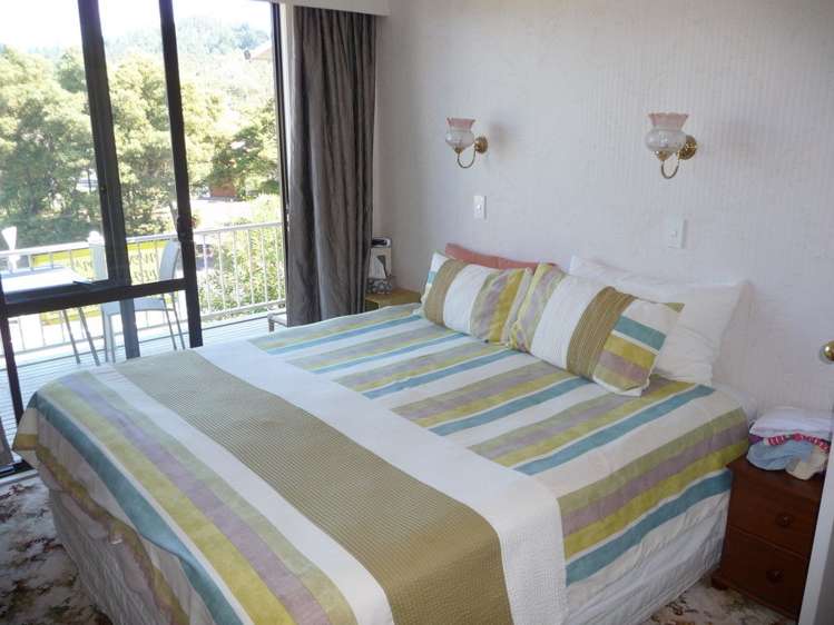 105b Brook Place Whangamata_7