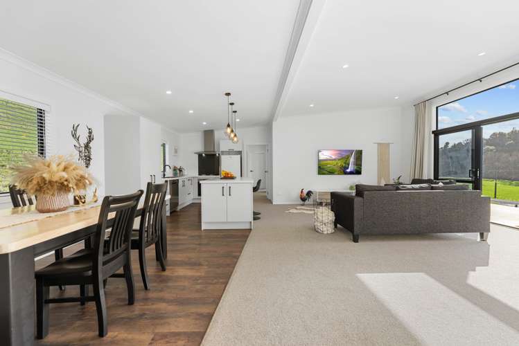 577a Mangawara Road Tahuna_2