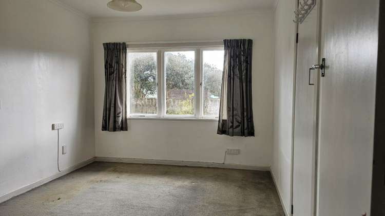 16 Bisset Road Kaikohe_6