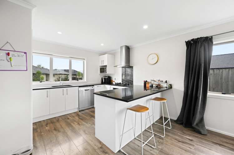 9 Oolong Court Huntington_8