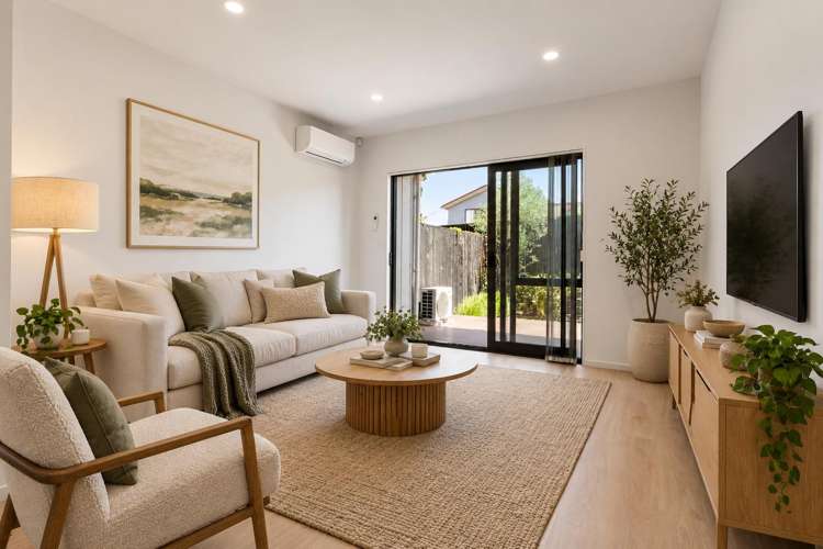 18 Toanga Place Mount Wellington_2