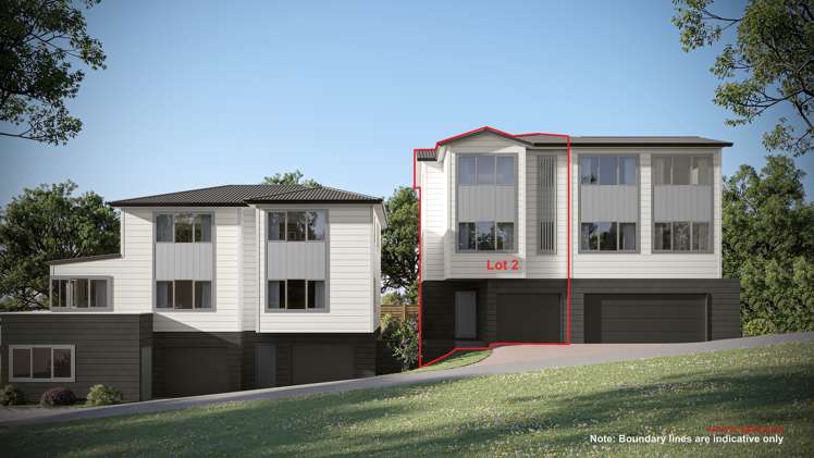 Lot 2, 5 Lavery Place_0