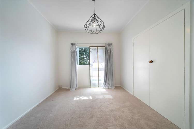 9 Geneva Place Blockhouse Bay_6