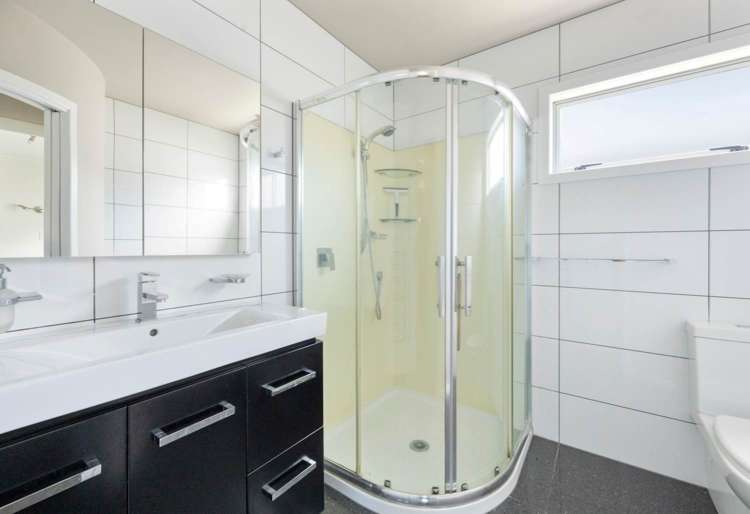 7/29 Wingate Street Avondale_6