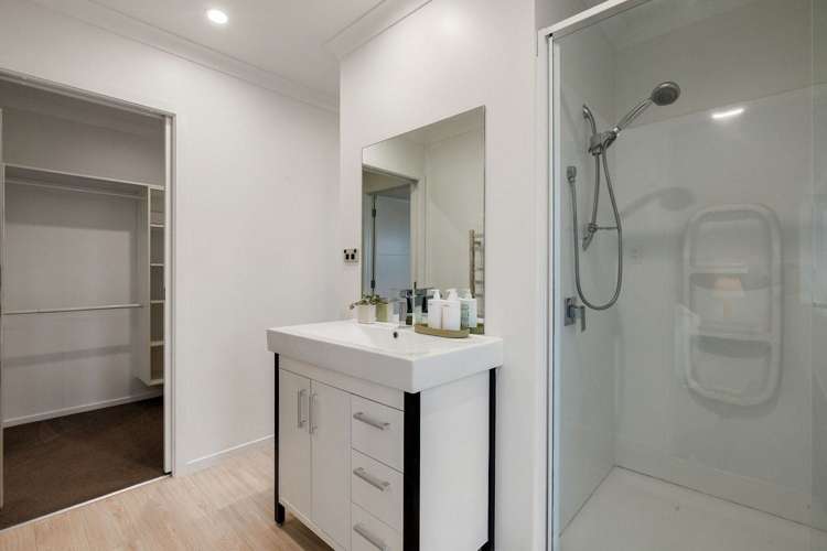 8 Amaril Lane Flagstaff_18
