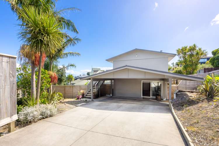 3 Siesta Terrace Gulf Harbour_2