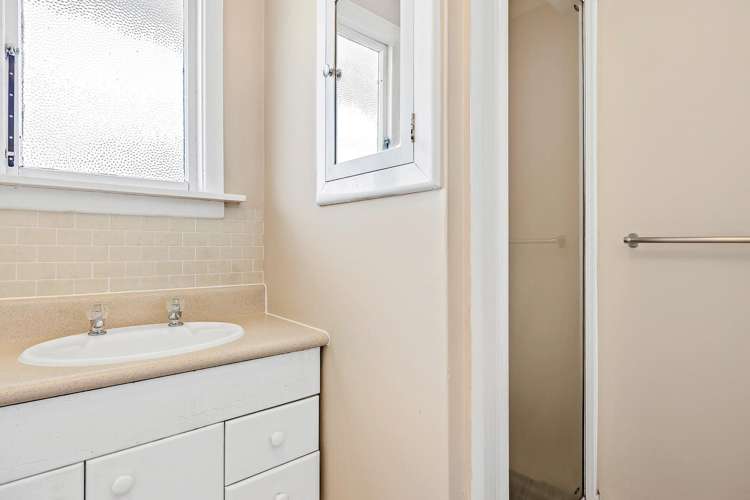 45 Stackhouse Avenue Bishopdale_11