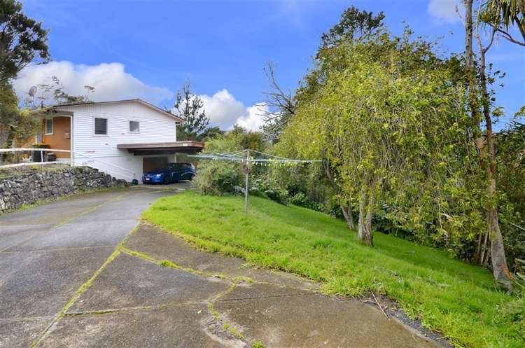 43c Verbena Road Birkdale_3